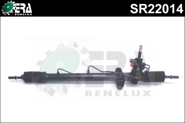 ERA BENELUX Рулевой механизм SR22014